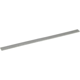 Joint HORSCH 00200070