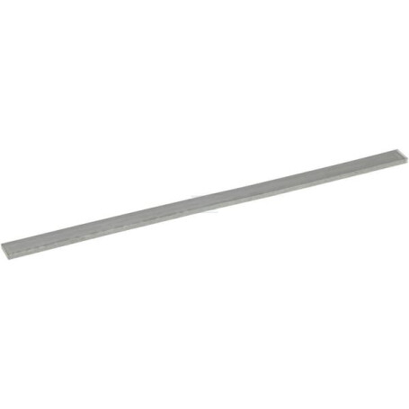 Joint HORSCH 00200070