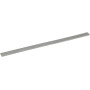 Joint HORSCH 00200070