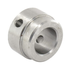 Bague NIEMEYER 002123