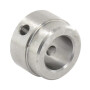 Bague NIEMEYER 002123