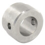 Bague NIEMEYER 002123