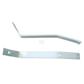 Bras de dents PÖTTINGER 00211700082