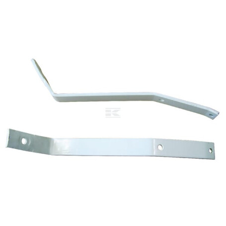 Bras de dents PÖTTINGER 00211700082
