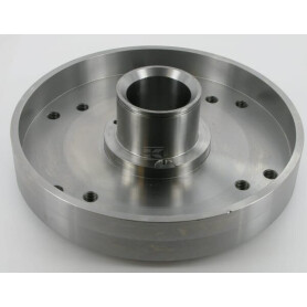 Tôle de fixation HERDER 00240378