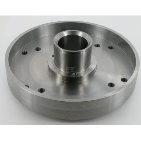 Tôle de fixation HERDER 00240378