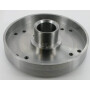 Tôle de fixation HERDER 00240378