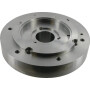 Tôle de fixation HERDER 00240378