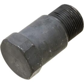 Boulon PÖTTINGER 00203700572