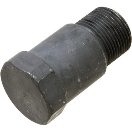 Boulon PÖTTINGER 00203700572