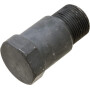 Boulon PÖTTINGER 00203700572