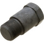 Boulon PÖTTINGER 00203700572