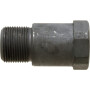 Boulon PÖTTINGER 00203700572