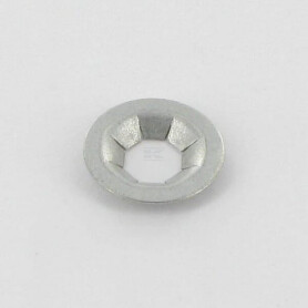 Bague WOLF-GARTEN 0020695
