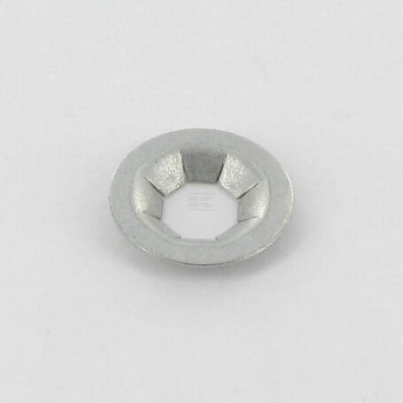 Bague WOLF-GARTEN 0020695