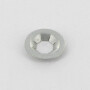 Bague WOLF-GARTEN 0020695