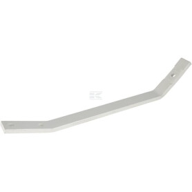 Bras de dents PÖTTINGER 00216270011