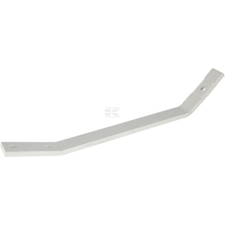 Bras de dents PÖTTINGER 00216270011