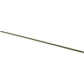 Guide de sol KRONE 002180230