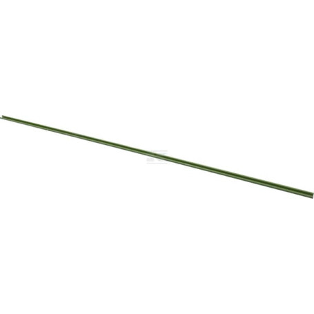 Guide de sol KRONE 002180230