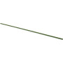 Guide de sol KRONE 002180230