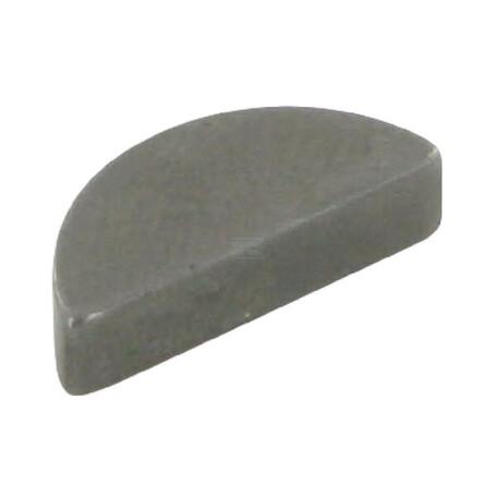 Clavette WOLF-GARTEN 0029055