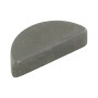 Clavette WOLF-GARTEN 0029055