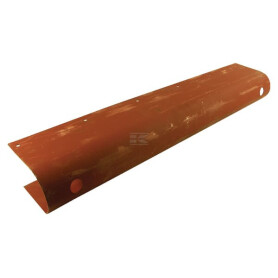 Tube UNIVERSEL 002009331N