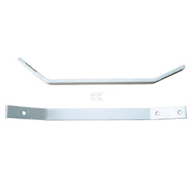 Bras de dents PÖTTINGER 00211700081