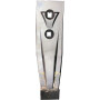Pointe de cultivateur UNIVERSEL 003110692N
