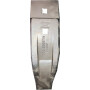 Pointe de cultivateur UNIVERSEL 003110692N