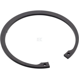 Anneau HORSCH 00300103LE