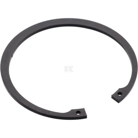 Anneau HORSCH 00300103LE