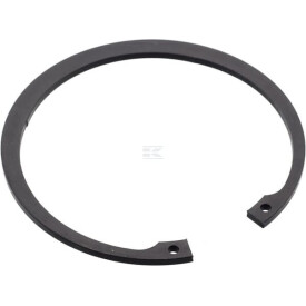 Anneau HORSCH 00300103LE