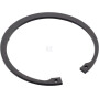 Anneau HORSCH 00300103LE