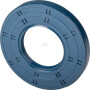 Bague COMET 00190087