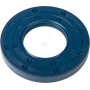 Bague COMET 00190087