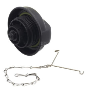 Bouchon de réservoir SDF 001962854