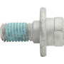 Vis KRONE 002531084
