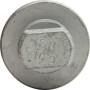 Vis KRONE 002531084