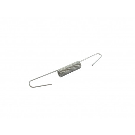Ressort de régulateur HONDA 16561-ZM0-000 - 16561ZM0000