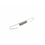 Ressort de régulateur HONDA 16561-ZM0-000 - 16561ZM0000