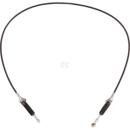 Cable SDF 00198976410