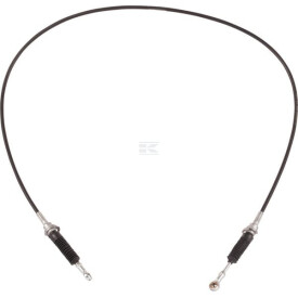 Cable SDF 00198976410
