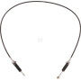 Cable SDF 00198976410