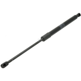 Stabilisateur CLAAS 0022440540