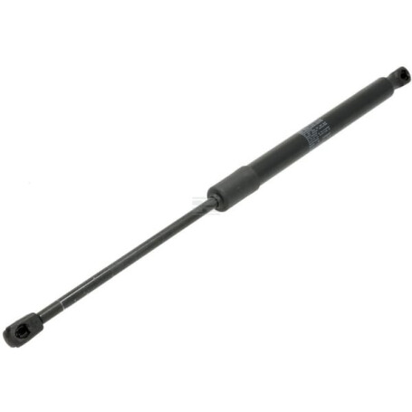 Stabilisateur CLAAS 0022440540