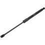 Stabilisateur CLAAS 0022440540