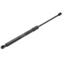 Stabilisateur CLAAS 0022440540