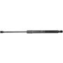 Stabilisateur CLAAS 0022440540